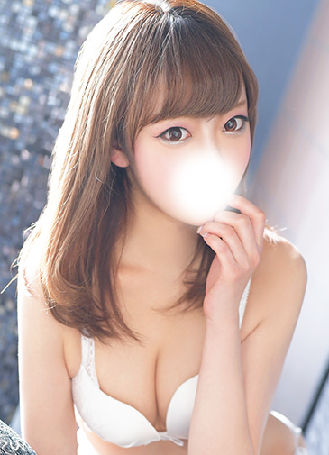 美羽(みう)
