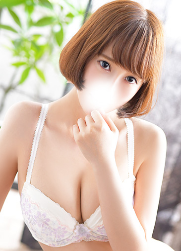 ゆうみ