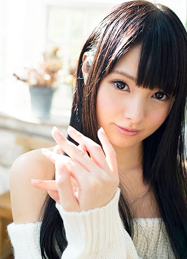 坂咲みほ