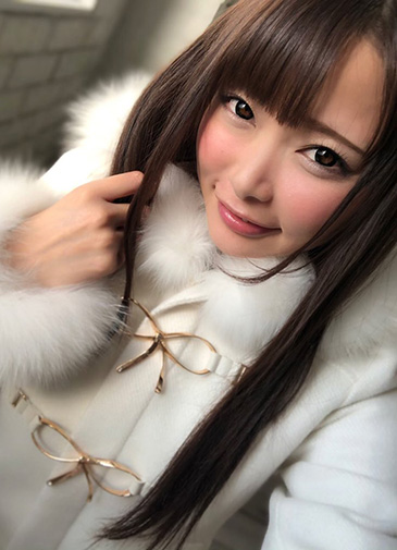 なつめ愛莉