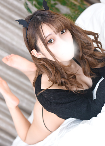 よつば