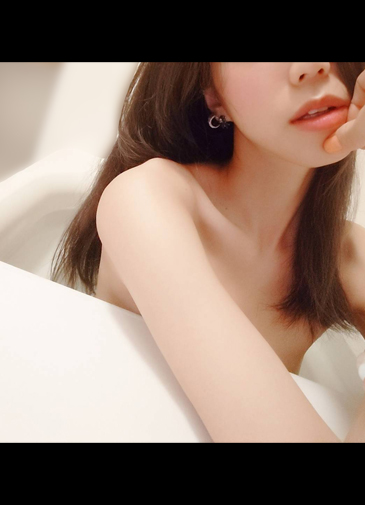 坂本らん