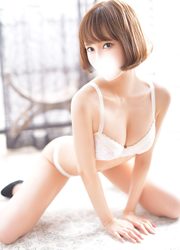 ゆうみ