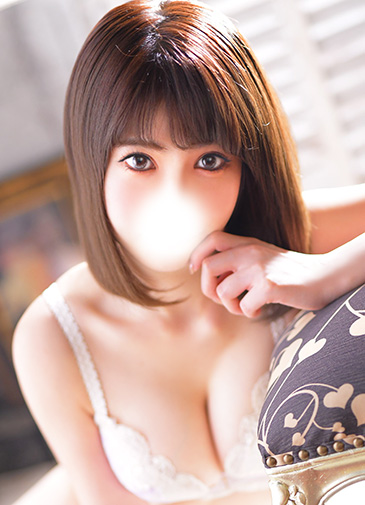 あい