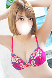 めめ
