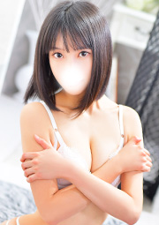まこ