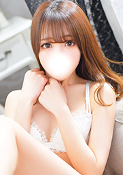 あかり